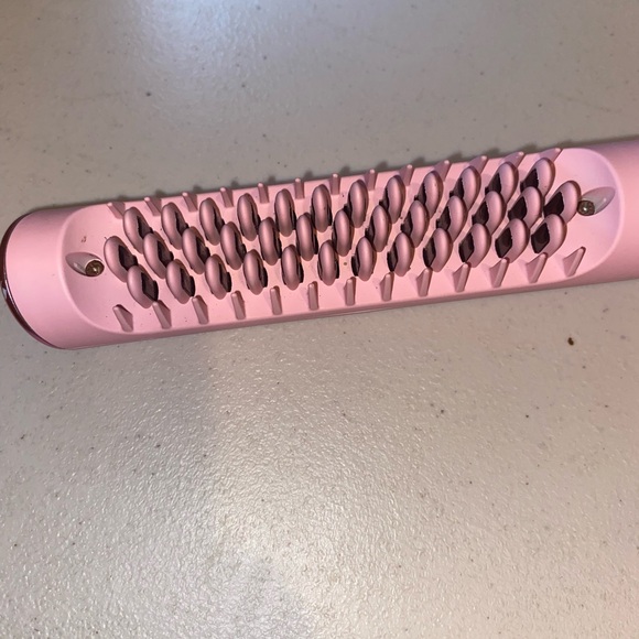 Pink Hair Accessory - Picture 3 of 8